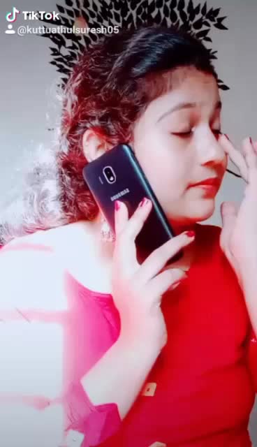 @Lekshmi Sudharsan Ka