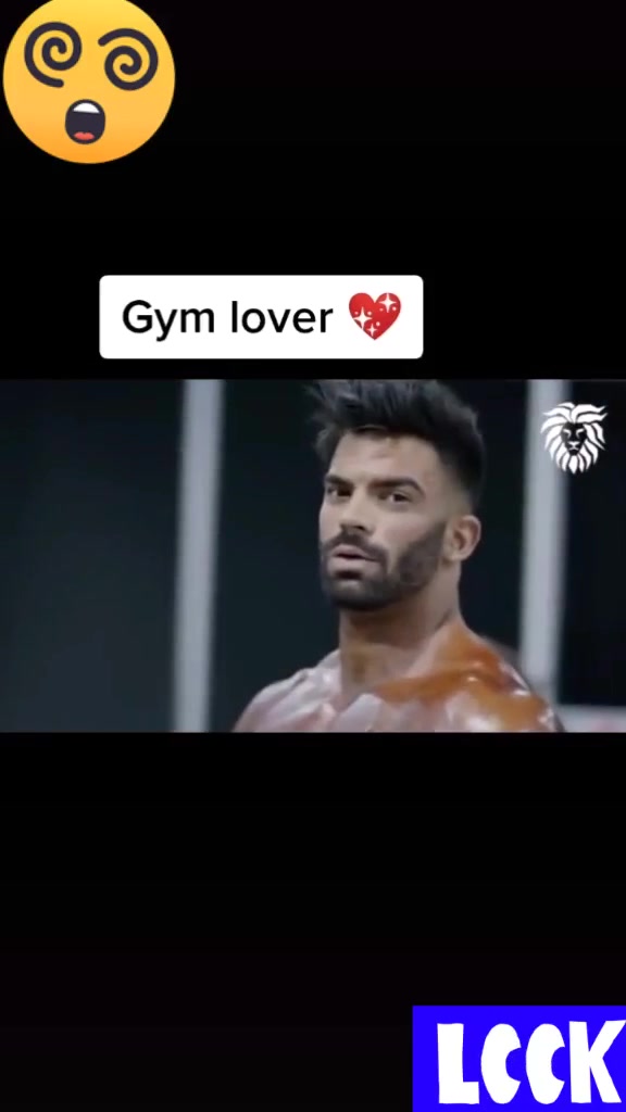 @Yadwinder Dandiwal