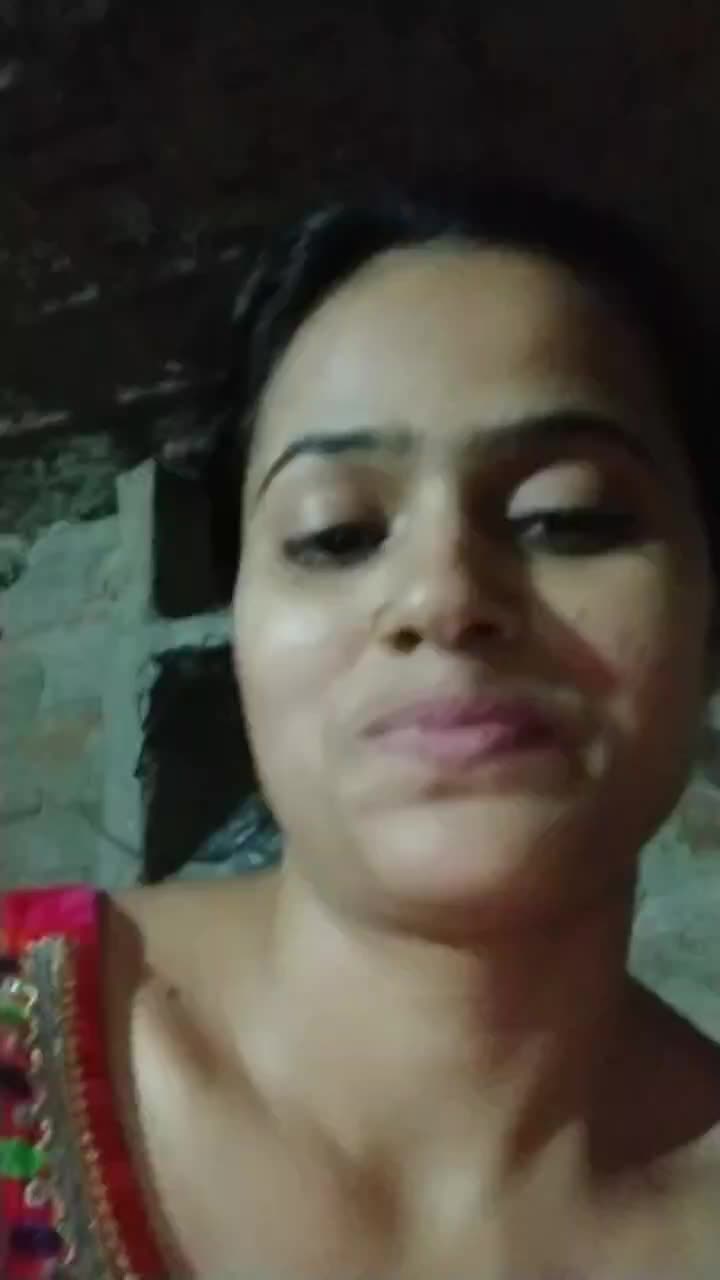@user03541155839
