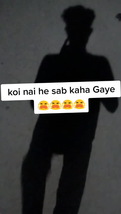 @DivyangKhatri