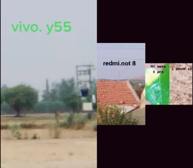 @sid kashyap