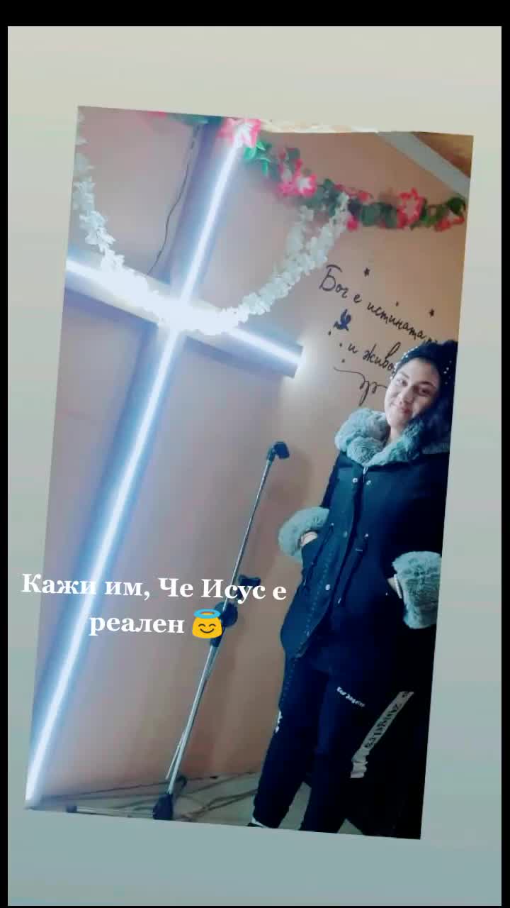 @its_zlati0788❤