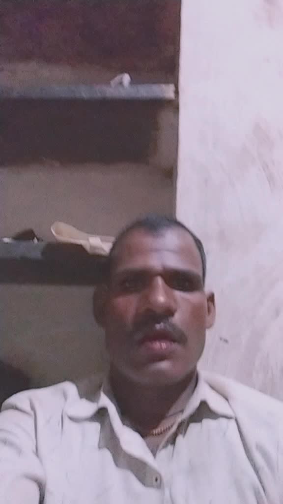 @Mallappa Padimani