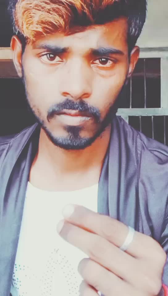 @Arjun Kumar