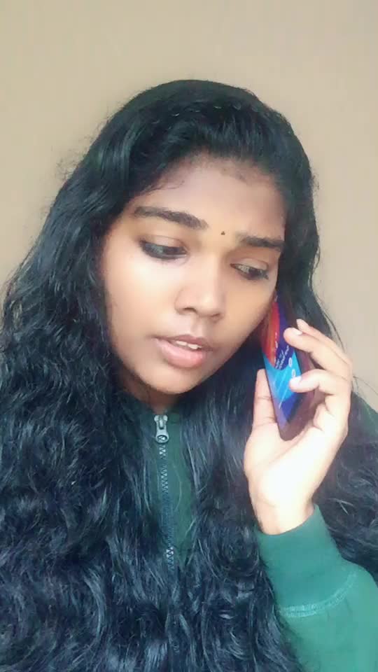@sooryarajesh143