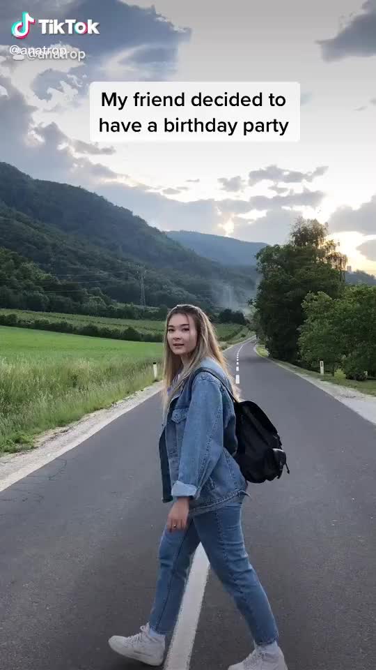 @kronaaa