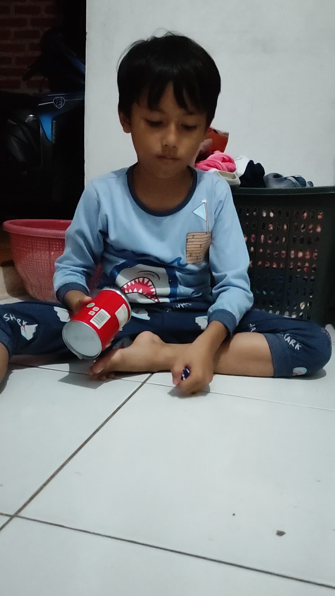@WafiiAlfi