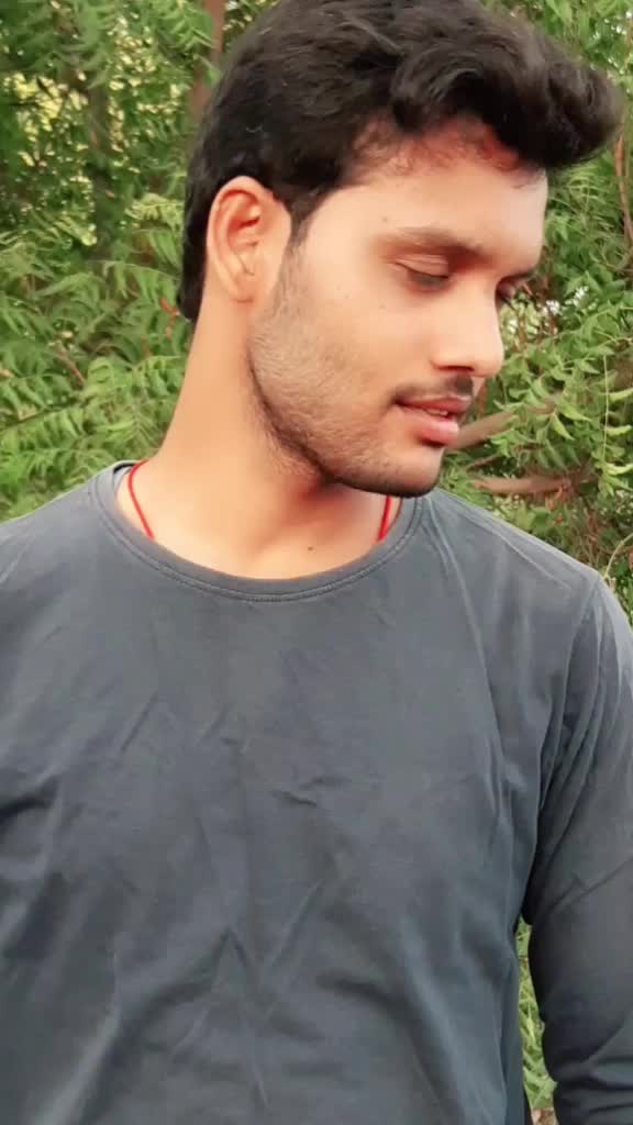 @Sathya