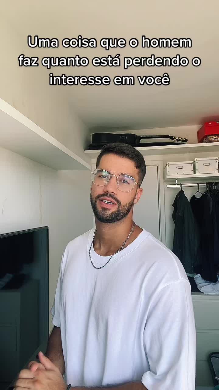 @Lucas Samuel