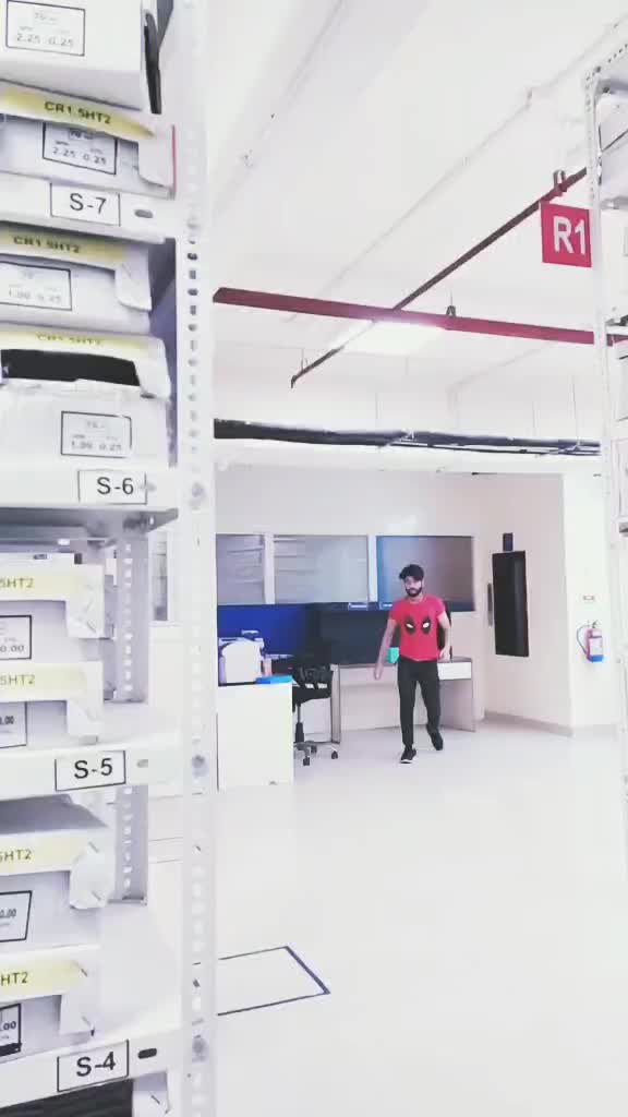 @amit.rock