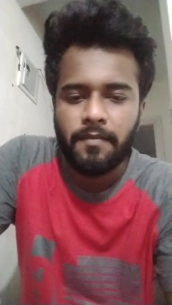 @akash khiste
