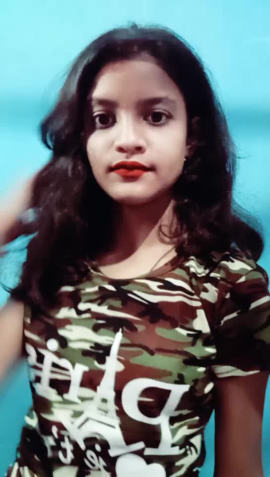 @susmita routh real
