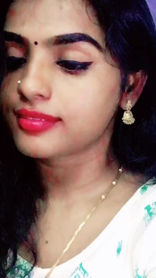 @๐๐๐Ratchasi๐๐๐