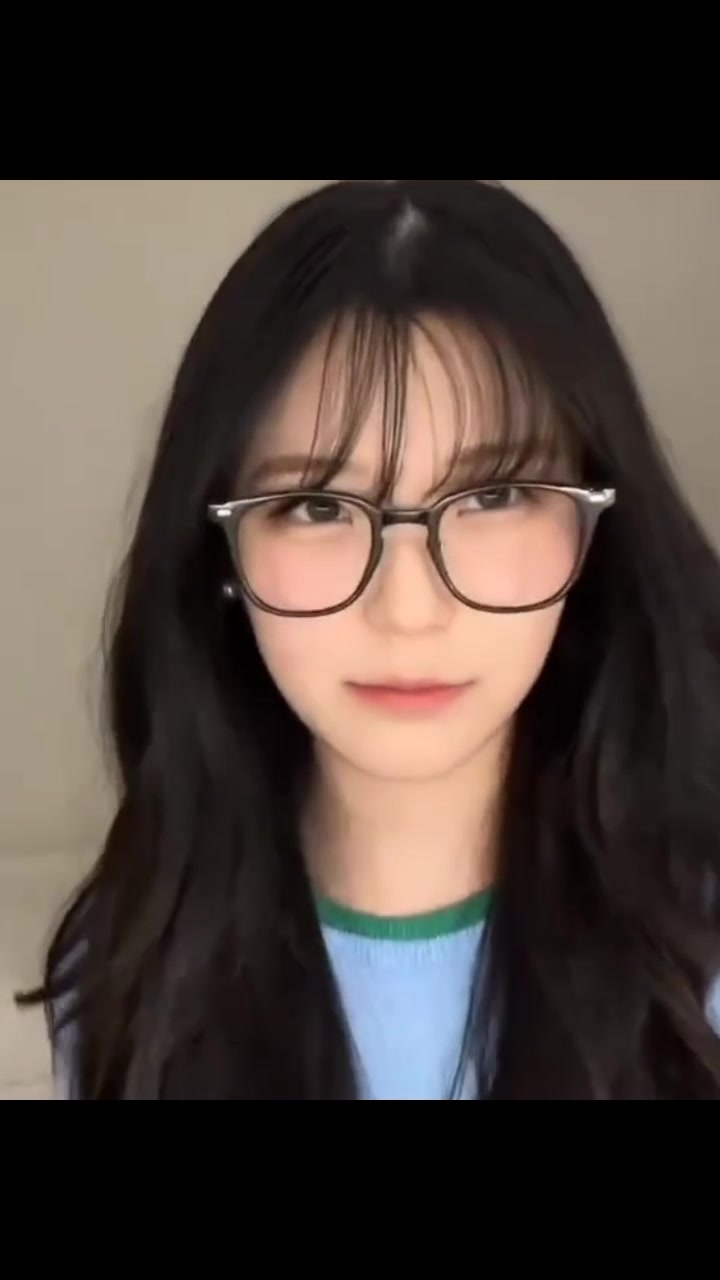 @hnyfns___
