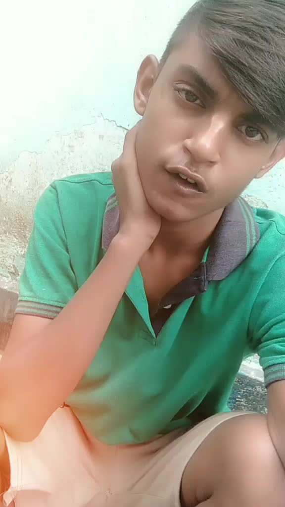 @zAyAn_mAlLiCk