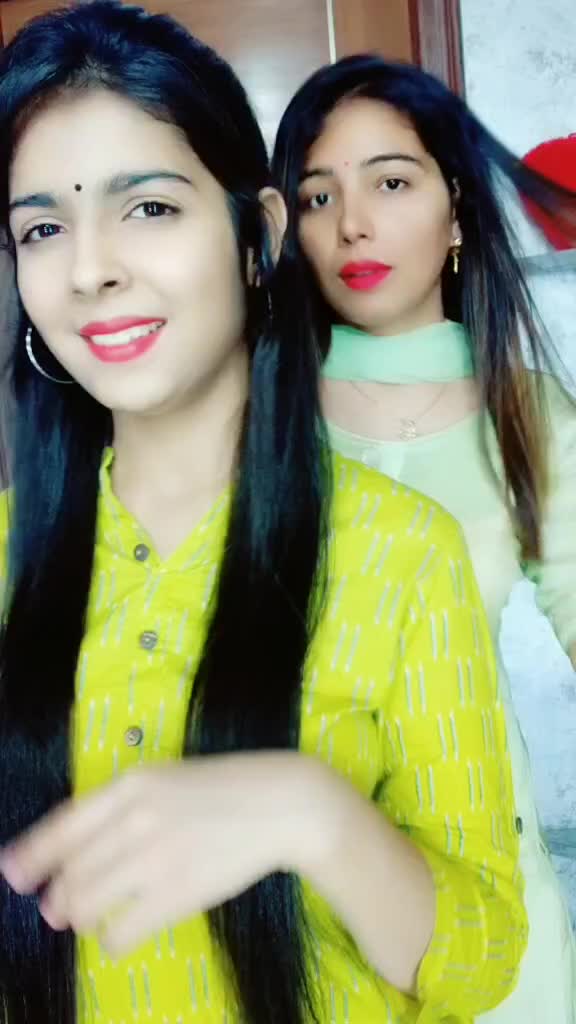 @Jyoti Dalal Tokas