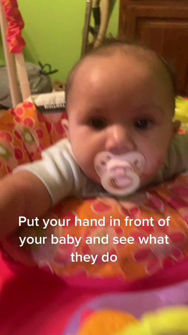 @Joy Morgan