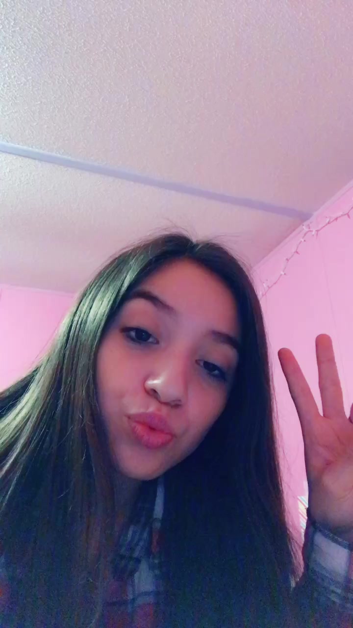 @Jackie 💗🤤.