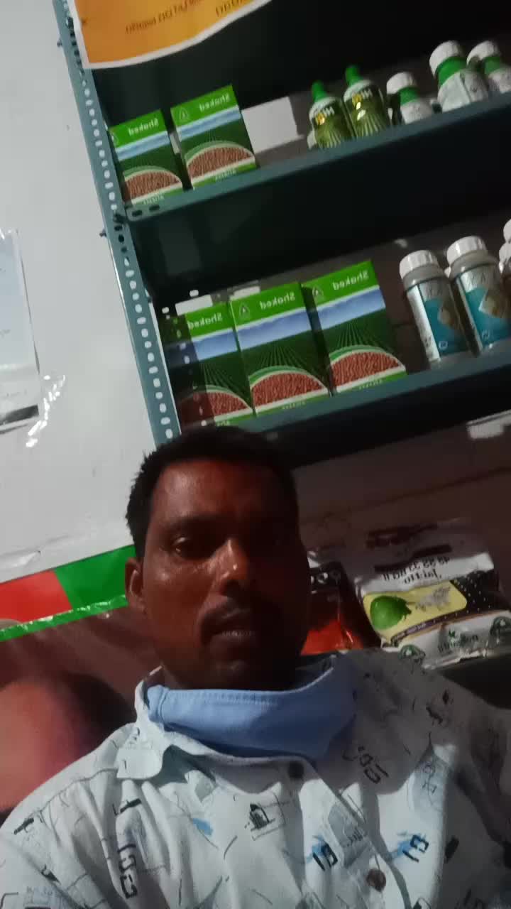 @Thirupathi gaddam