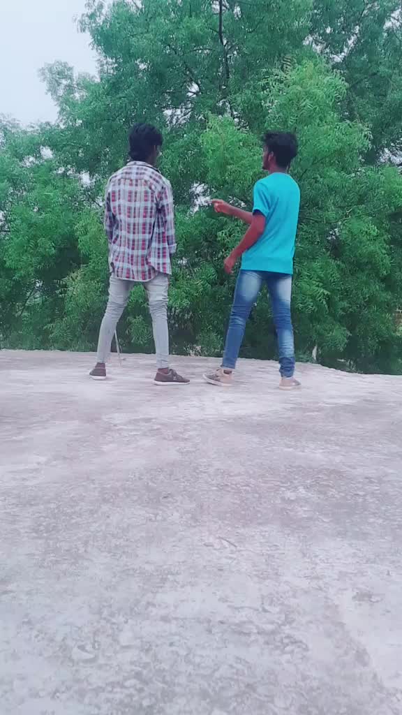 @✊"DiE_FoR_DaNcE"✊