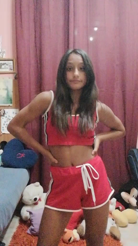 @🖤Rachi🖤