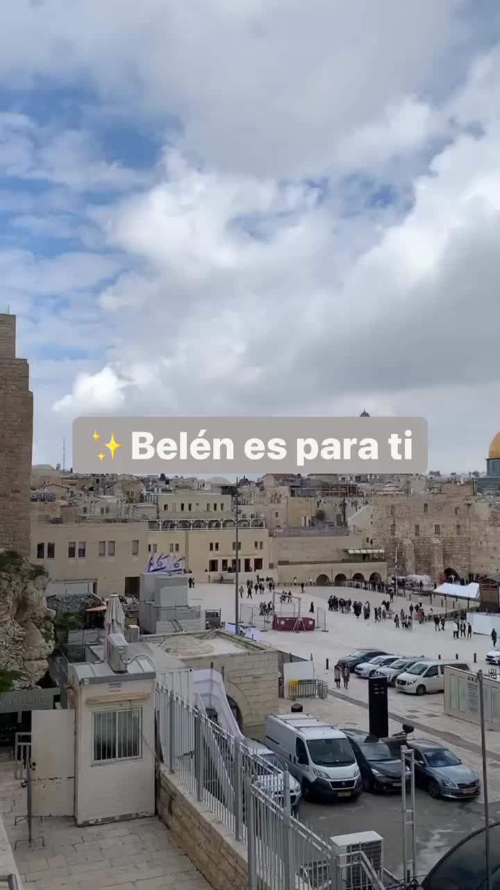 @EpiccViajes