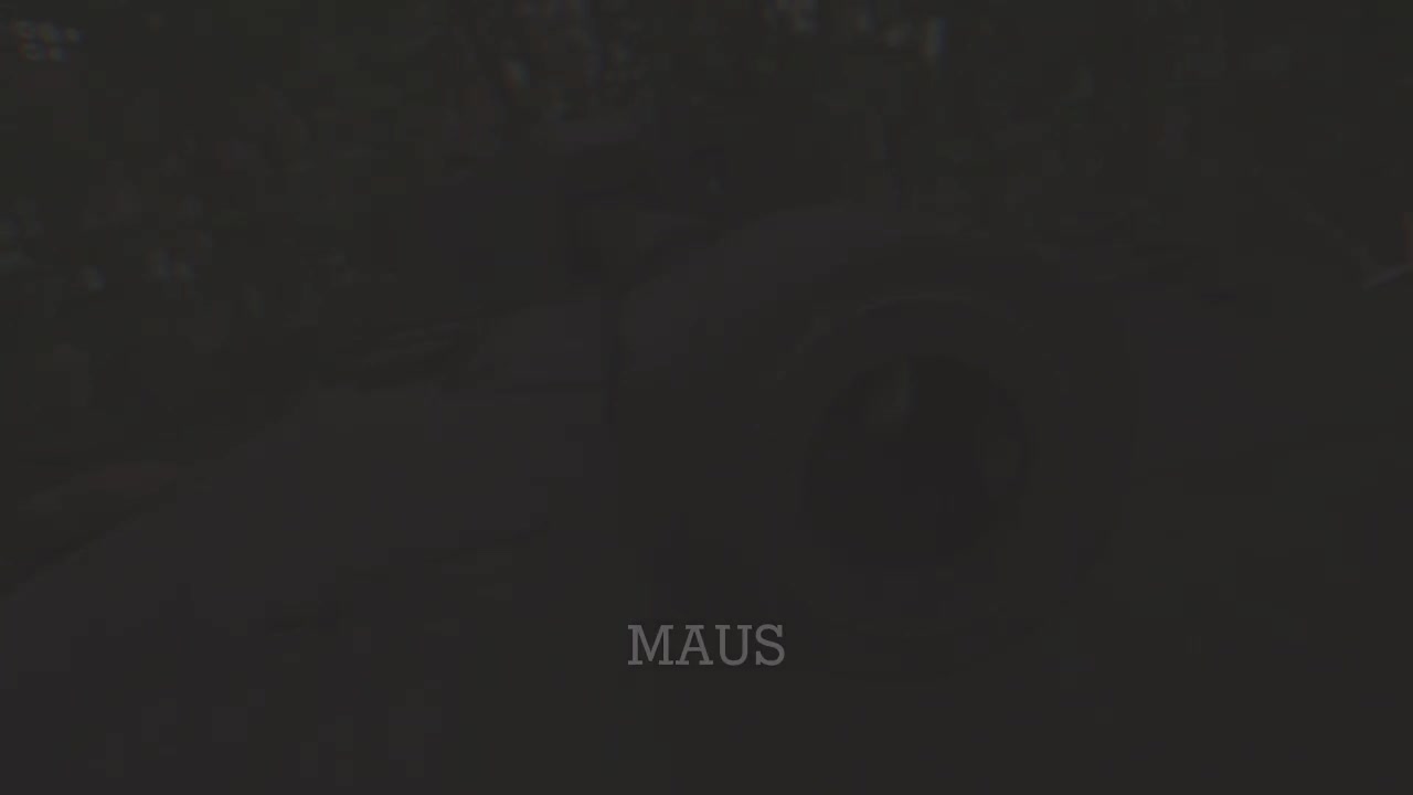 @✙MAUS EDITS 2.0✙
