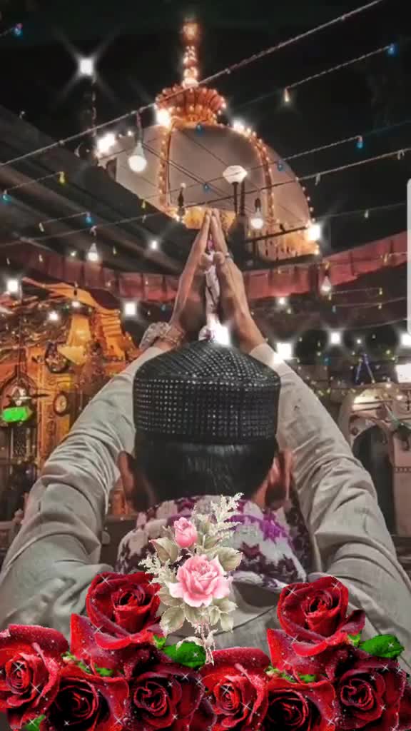 @Chaudharyzubairhamad