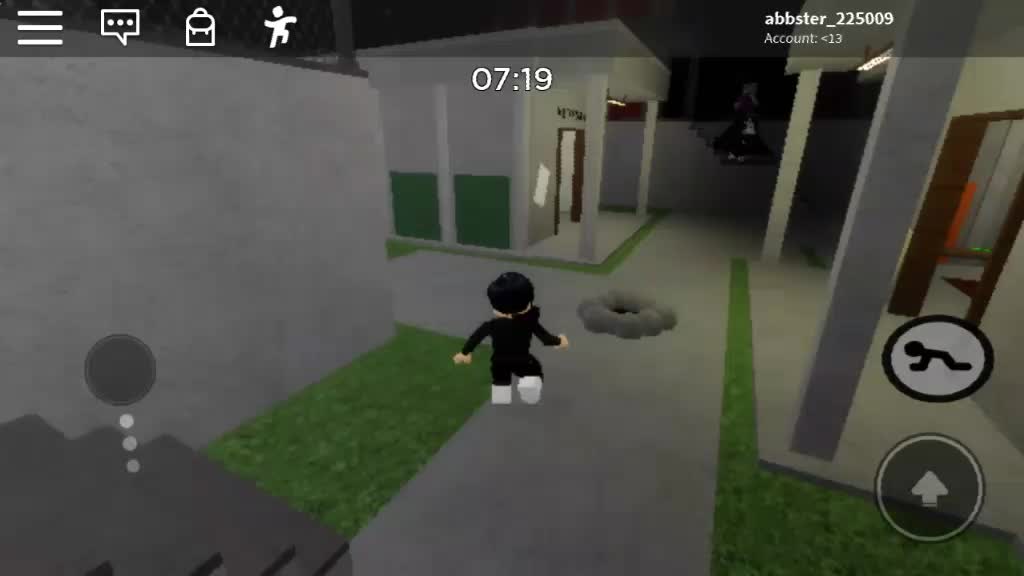@roblox