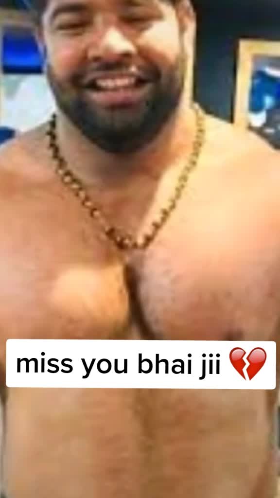 @vivek singh