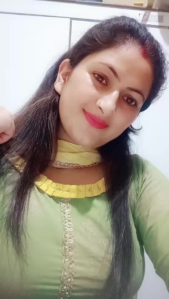 @Rinusambyal43