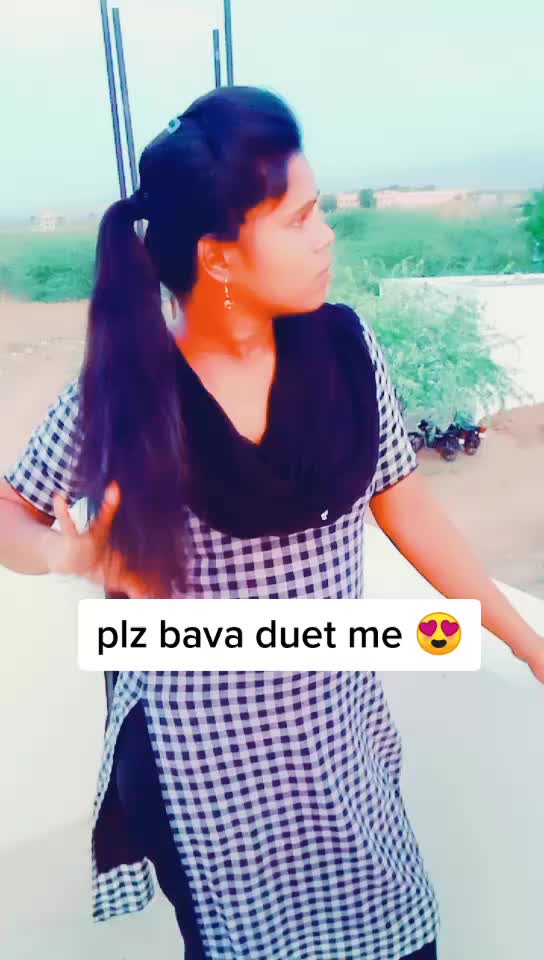 @pallavi sre
