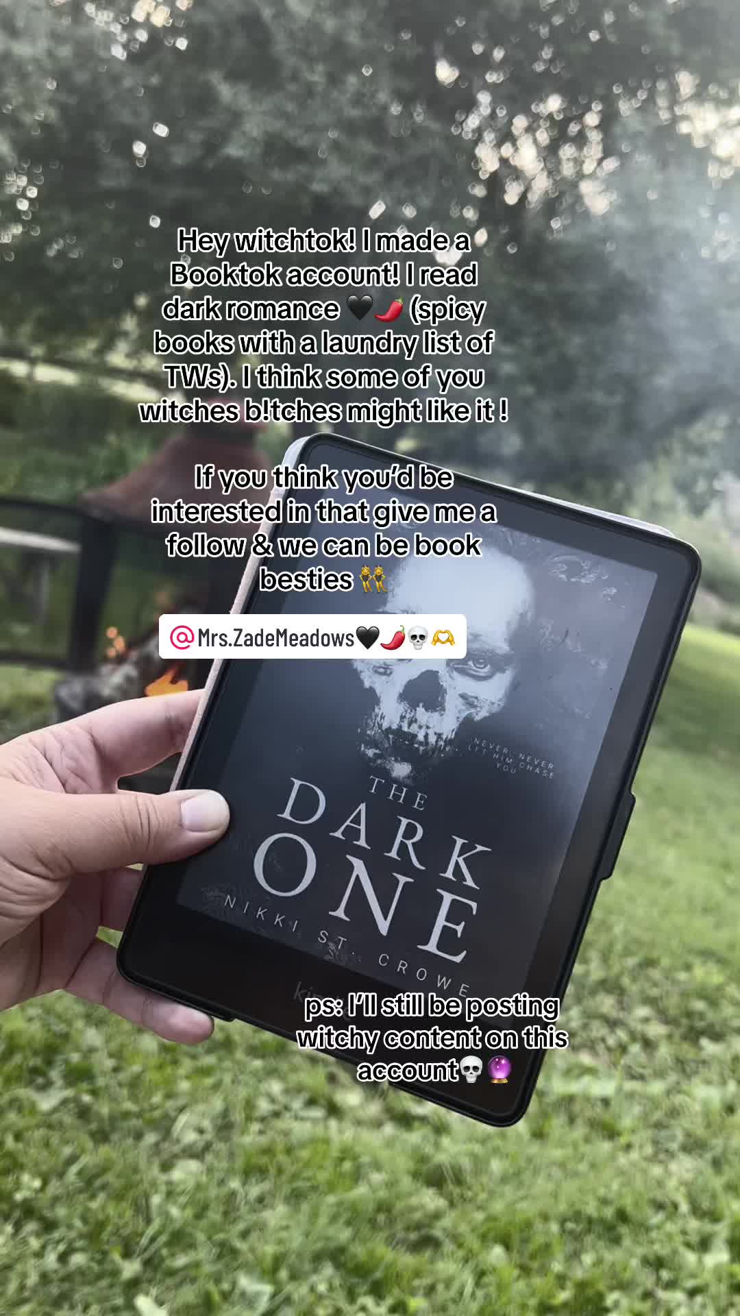 @Raven Badini 💀💋⚰️