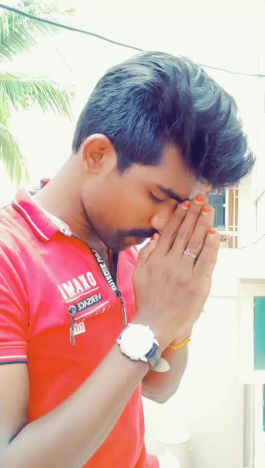 @⚔️ROLAX_BOY_KARTHI