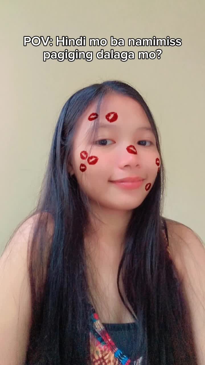 @-☾𝓶𝓸𝓸𝓷._.𝓵𝓲𝓰𝓱𝓽☽-