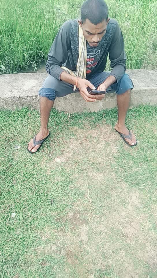 @Basudev Behuria