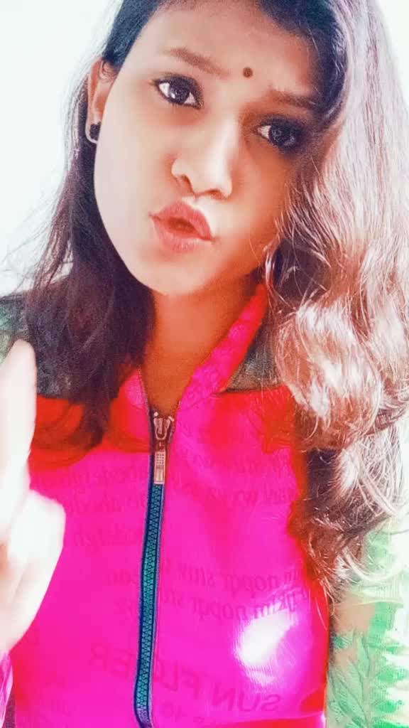 @Sona_