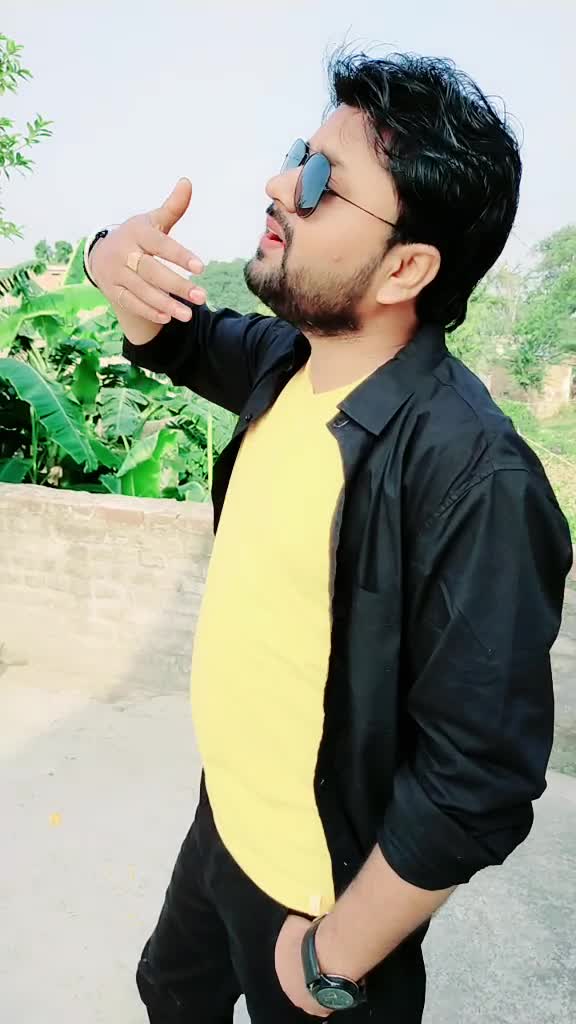 @Guddu Singh