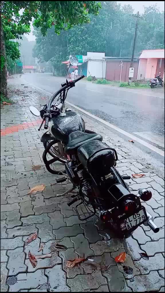 @Afzal779