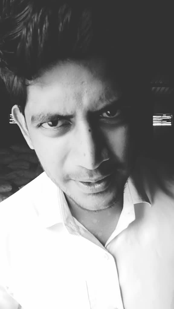 @Arbaz_Khan