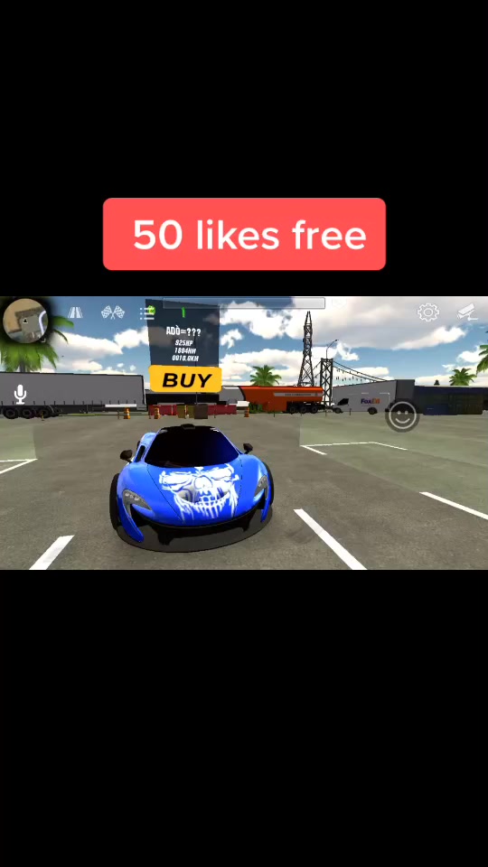 @CarParkingTr