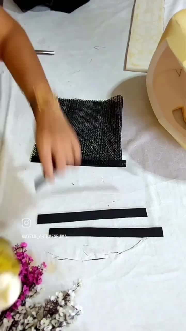 @eliane7