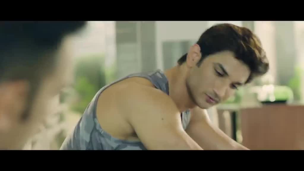 @dukudu raju