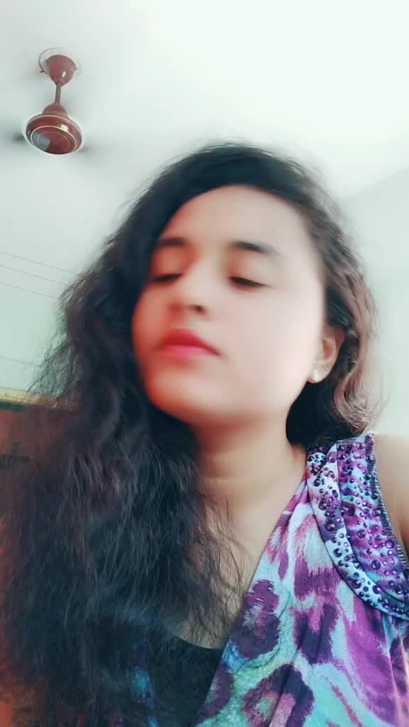 @rawal_hinal