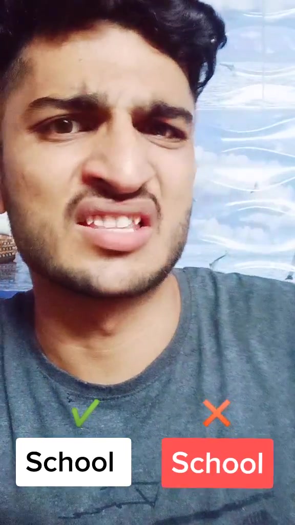 @Kartik Kasta
