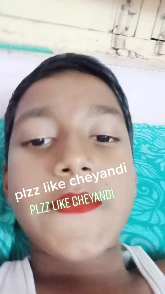 @ram charan123