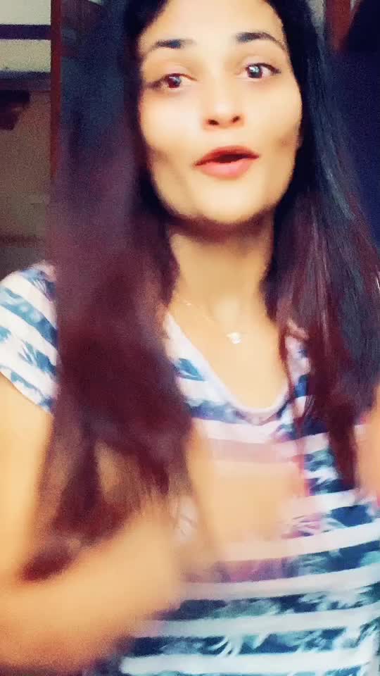 @Priya Deshmukh