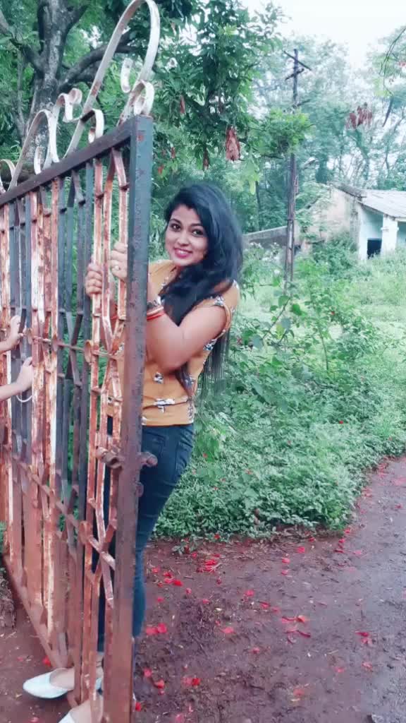 @Bijaylaxmi Sahoo