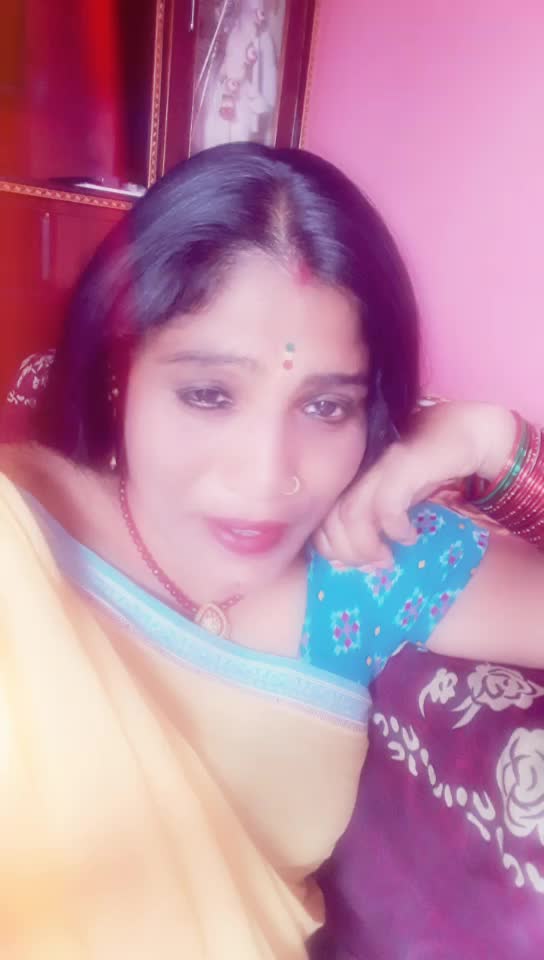 @sri