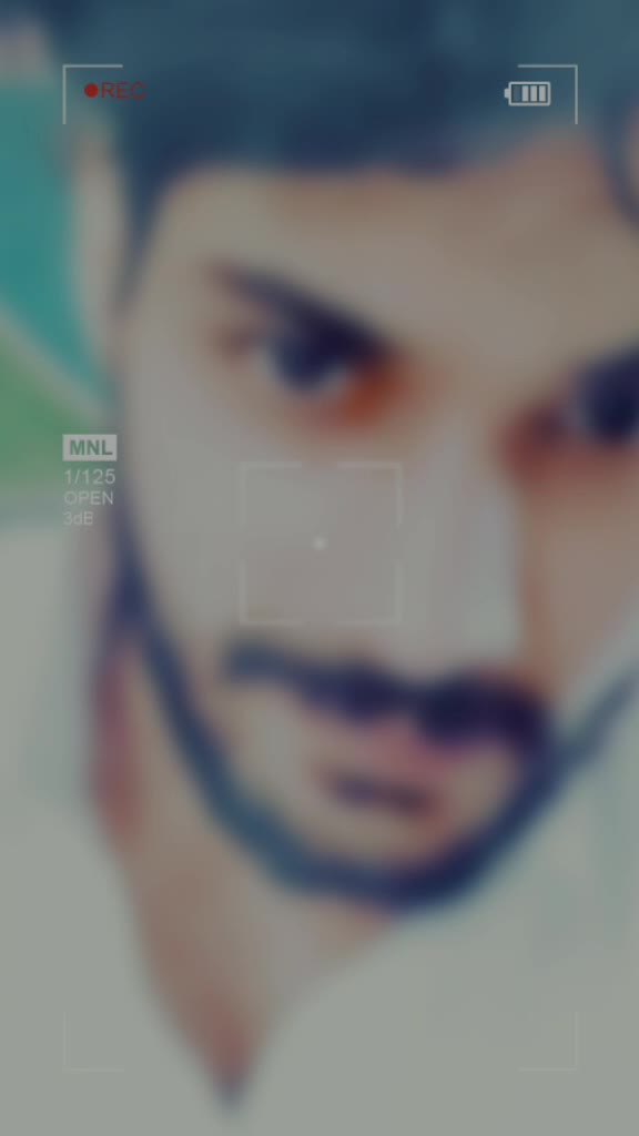 @Saurav Sharma
